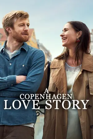 Download A Copenhagen Love Story (2025) WebRip [Hindi + English] ESub 480p 720p