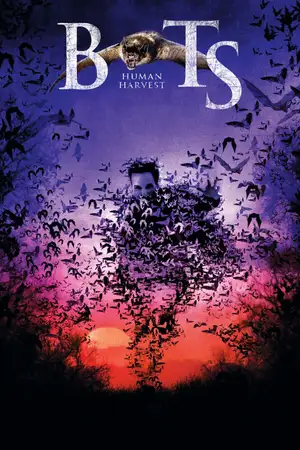 Download Bats: Human Harvest (2007) WebRip [Hindi + Tamil + Telugu + English] ESub 480p 720p