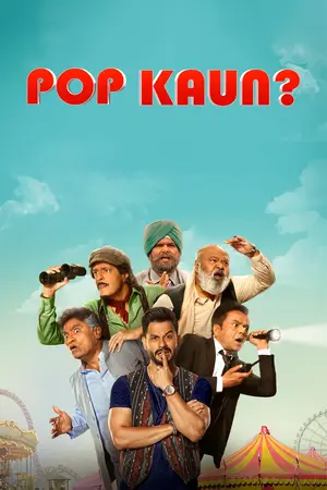 Pop Kaun (2023) Season 1 S01 free Download 720p, Pop Kaun (2023) Season 1 S01 free Download 480p, Pop Kaun (2023) Season 1 S01 free Download 1080p, Pop Kaun (2023) Season 1 S01 Complete Season Download, Pop Kaun (2023) Season 1 S01 Complete Movierulz, Download Pop Kaun (2023) Tamil Dubbed free, Download Pop Kaun (2023) Tamil Dubbed Zipped File, Direct Download Pop Kaun (2023) Tamil Dubbed, Vegamovies Pop Kaun (2023) Tamil Dubbed Download, MoviesMod Pop Kaun (2023) Tamil Dubbed Download, Mkvmoviespoint Pop Kaun (2023) Tamil Dubbed Download, KatMovies Pop Kaun (2023) Tamil Dubbed Download, HDhub4u Pop Kaun (2023) Tamil Dubbed Download, BollyFlix Pop Kaun (2023) Tamil Dubbed Download, MoviesFlix Pop Kaun (2023) Tamil Dubbed Download, Pop Kaun (2023) Season 1 S01 all episodes Download Free, Download Pop Kaun 2023 Season 1 S01 Zipped File, Pop Kaun (2023) Full Season 1 S01 Download, Download Pop Kaun (2023) Season 1 S01 with Subtitles, Pop Kaun 2023 Season 1 S01 Telegram Link, Pop Kaun 2023 Season 1 S01 mkvcinemas, Download Pop Kaun Season 1 S01 in Tamil Dubbed filmyzilla, Download Pop Kaun Season 1 S01 in Tamil Dubbed MoviesDa, Pop Kaun (2023) Season 1 S01 free Download 720p, Pop Kaun (2023) Season 1 S01 free Download 480p, Pop Kaun (2023) Season 1 S01 free Download 1080p, Pop Kaun (2023) Season 1 S01 Complete Season Download, Pop Kaun (2023) Season 1 S01 Complete Movierulz, Download Pop Kaun (2023) Telugu Dubbed free, Download Pop Kaun (2023) Telugu Dubbed Zipped File, Direct Download Pop Kaun (2023) Telugu Dubbed, Vegamovies Pop Kaun (2023) Telugu Dubbed Download, MoviesMod Pop Kaun (2023) Telugu Dubbed Download, Mkvmoviespoint Pop Kaun (2023) Telugu Dubbed Download, KatMovies Pop Kaun (2023) Telugu Dubbed Download, HDhub4u Pop Kaun (2023) Telugu Dubbed Download, BollyFlix Pop Kaun (2023) Telugu Dubbed Download, MoviesFlix Pop Kaun (2023) Telugu Dubbed Download, Pop Kaun (2023) Season 1 S01 all episodes Download Free, Download Pop Kaun 2023 Season 1 S01 Zipped File, Pop Kaun (2023) Full Season 1 S01 Download, Download Pop Kaun (2023) Season 1 S01 with Subtitles, Pop Kaun 2023 Season 1 S01 Telegram Link, Pop Kaun 2023 Season 1 S01 mkvcinemas, Download Pop Kaun Season 1 S01 in Telugu Dubbed filmyzilla, Download Pop Kaun Season 1 S01 in Telugu Dubbed MoviesDa, Pop Kaun (2023) Season 1 S01 free Download 720p, Pop Kaun (2023) Season 1 S01 free Download 480p, Pop Kaun (2023) Season 1 S01 free Download 1080p, Pop Kaun (2023) Season 1 S01 Complete Season Download, Pop Kaun (2023) Season 1 S01 Complete Movierulz, Download Pop Kaun (2023) Malayalam Dubbed free, Download Pop Kaun (2023) Malayalam Dubbed Zipped File, Direct Download Pop Kaun (2023) Malayalam Dubbed, Vegamovies Pop Kaun (2023) Malayalam Dubbed Download, MoviesMod Pop Kaun (2023) Malayalam Dubbed Download, Mkvmoviespoint Pop Kaun (2023) Malayalam Dubbed Download, KatMovies Pop Kaun (2023) Malayalam Dubbed Download, HDhub4u Pop Kaun (2023) Malayalam Dubbed Download, BollyFlix Pop Kaun (2023) Malayalam Dubbed Download, MoviesFlix Pop Kaun (2023) Malayalam Dubbed Download, Pop Kaun (2023) Season 1 S01 all episodes Download Free, Download Pop Kaun 2023 Season 1 S01 Zipped File, Pop Kaun (2023) Full Season 1 S01 Download, Download Pop Kaun (2023) Season 1 S01 with Subtitles, Pop Kaun 2023 Season 1 S01 Telegram Link, Pop Kaun 2023 Season 1 S01 mkvcinemas, Download Pop Kaun Season 1 S01 in Malayalam Dubbed filmyzilla, Download Pop Kaun Season 1 S01 in Malayalam Dubbed MoviesDa, Pop Kaun (2023) Season 1 S01 free Download 720p, Pop Kaun (2023) Season 1 S01 free Download 480p, Pop Kaun (2023) Season 1 S01 free Download 1080p, Pop Kaun (2023) Season 1 S01 Complete Season Download, Pop Kaun (2023) Season 1 S01 Complete Movierulz, Download Pop Kaun (2023) Kannada Dubbed free, Download Pop Kaun (2023) Kannada Dubbed Zipped File, Direct Download Pop Kaun (2023) Kannada Dubbed, Vegamovies Pop Kaun (2023) Kannada Dubbed Download, MoviesMod Pop Kaun (2023) Kannada Dubbed Download, Mkvmoviespoint Pop Kaun (2023) Kannada Dubbed Download, KatMovies Pop Kaun (2023) Kannada Dubbed Download, HDhub4u Pop Kaun (2023) Kannada Dubbed Download, BollyFlix Pop Kaun (2023) Kannada Dubbed Download, MoviesFlix Pop Kaun (2023) Kannada Dubbed Download, Pop Kaun (2023) Season 1 S01 all episodes Download Free, Download Pop Kaun 2023 Season 1 S01 Zipped File, Pop Kaun (2023) Full Season 1 S01 Download, Download Pop Kaun (2023) Season 1 S01 with Subtitles, Pop Kaun 2023 Season 1 S01 Telegram Link, Pop Kaun 2023 Season 1 S01 mkvcinemas, Download Pop Kaun Season 1 S01 in Kannada Dubbed filmyzilla, Download Pop Kaun Season 1 S01 in Kannada Dubbed MoviesDa, 